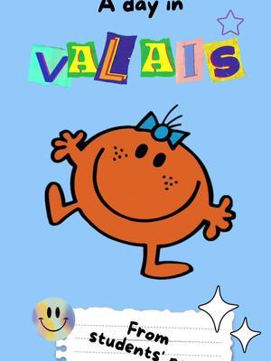 @Valais Wallis